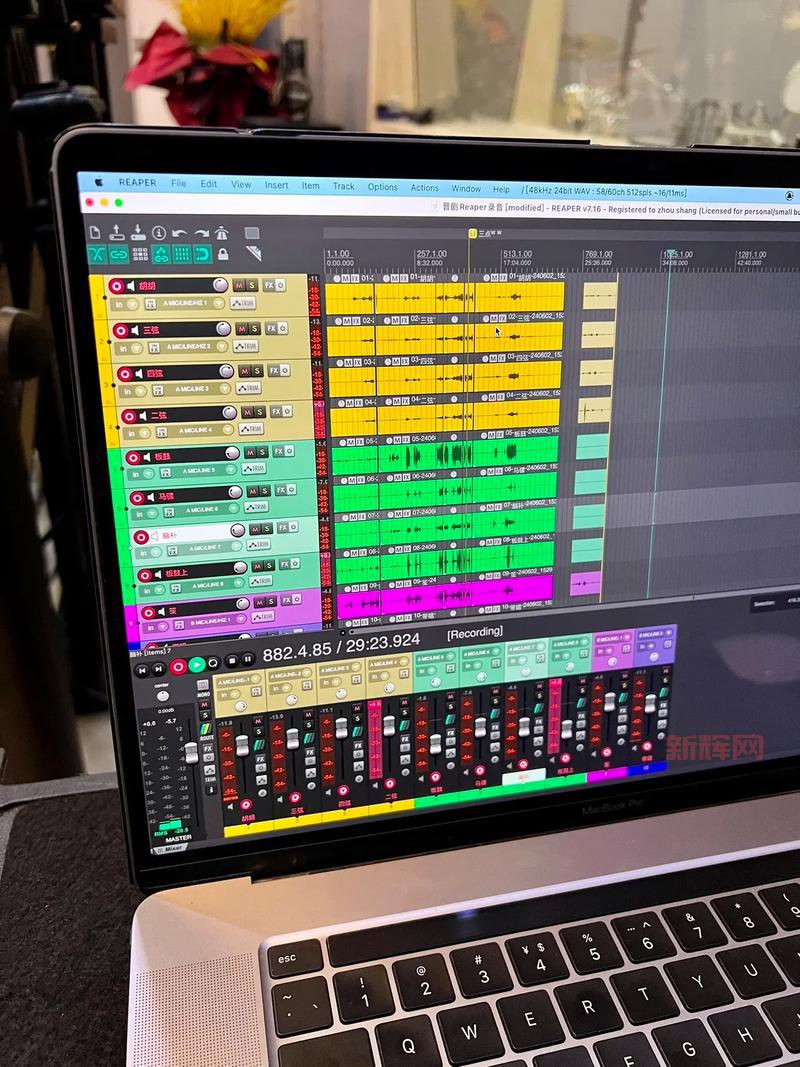 nsatool好用吗?内行人告诉你它的真实效果!