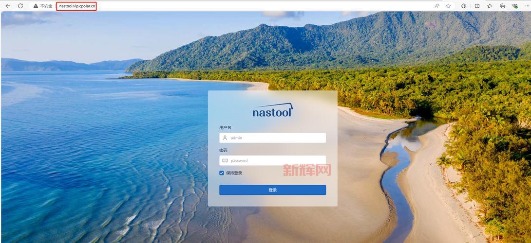 nsatool好用吗？内行人告诉你它的真实效果！