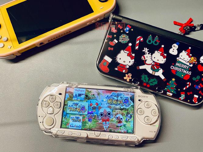 psp最新版本好用吗？老玩家告诉你真实体验！