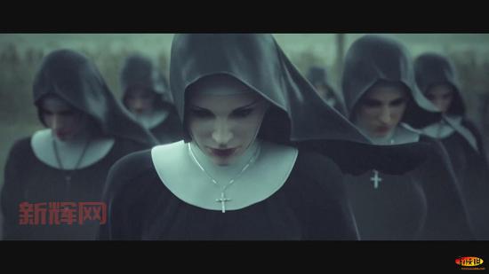 为什么我的杀手5进不去？看这里帮你找到答案！