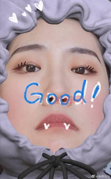 4HU最新永久地址入口看这里!官方发布渠道分享!