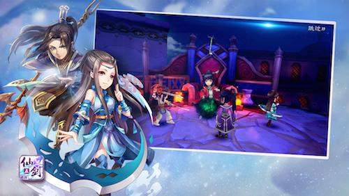 仙剑5前传激活码多少钱？官方购买渠道在这里！