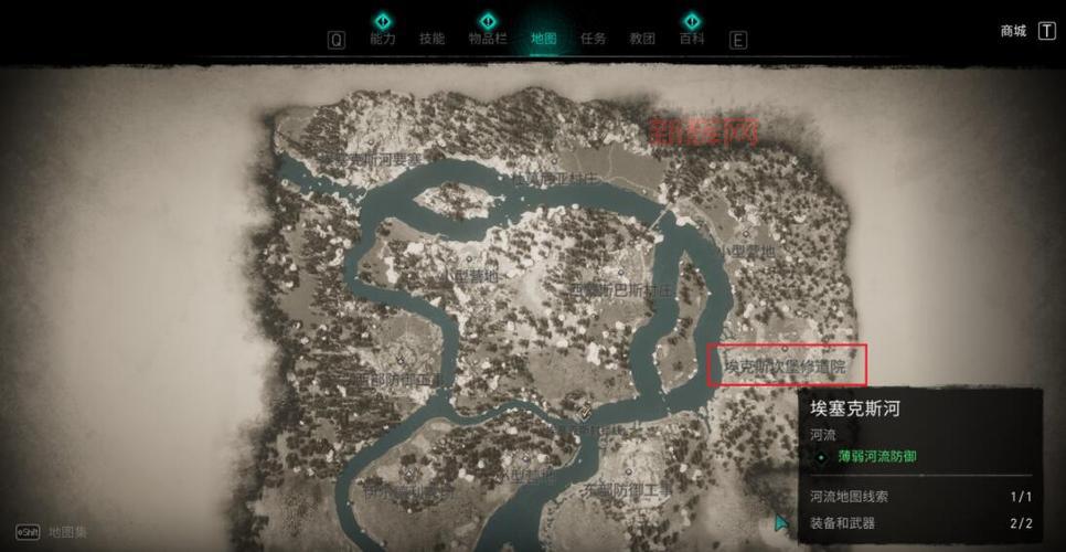 众神进入英灵殿难不难?老玩家分享通关心得!