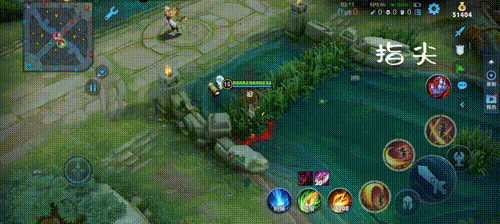 云缨巡逻打不过怎么办?教你几个实用小技巧!