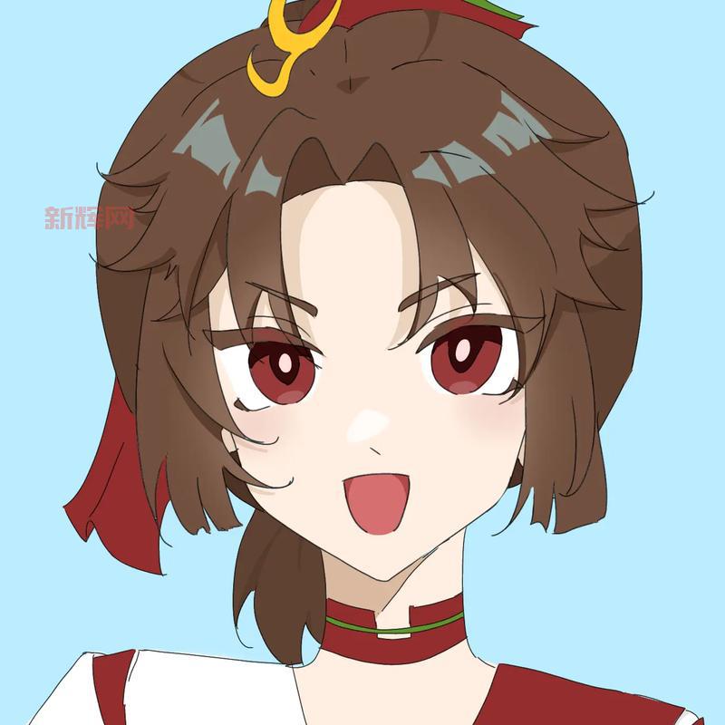 云缨巡逻打不过怎么办?教你几个实用小技巧!