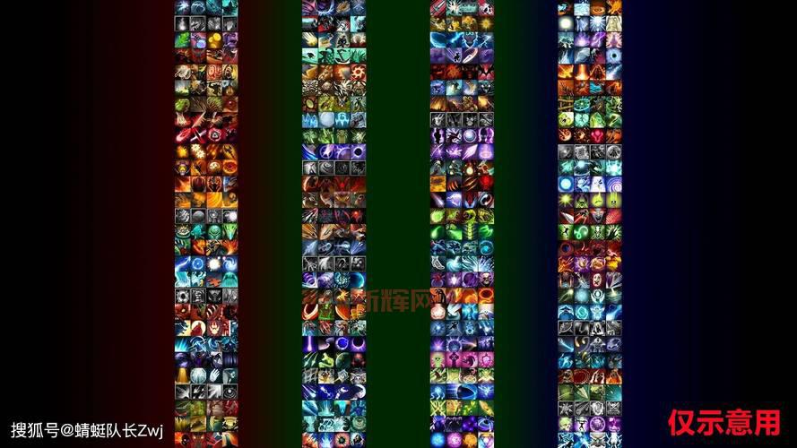 dota2加好友怎么操作？超简单步骤新手必看！