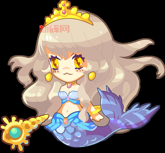 洛克王国守护者之路有哪些技巧？高手经验分享！