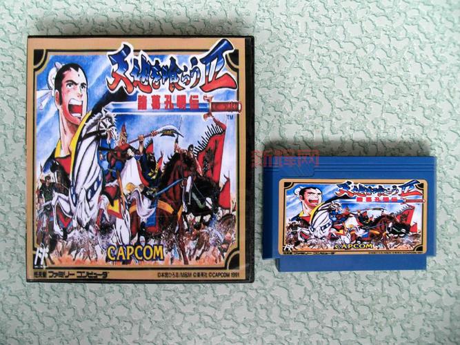 吞食天地2 online 好玩吗？玩家真实体验分享！