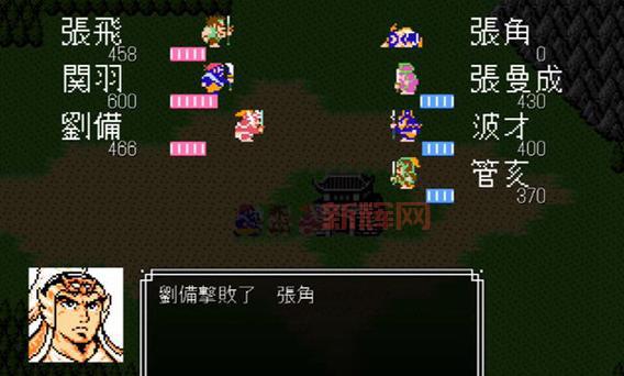 吞食天地2 online 好玩吗?玩家真实体验分享!