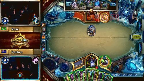 yy游戏画中画有啥用？这些功能太方便了！