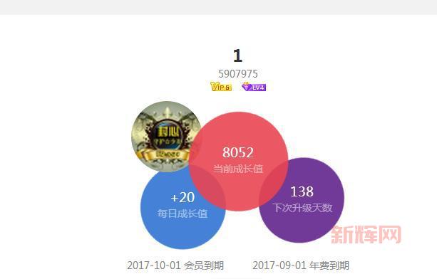 yy游戏画中画有啥用?这些功能太方便了!