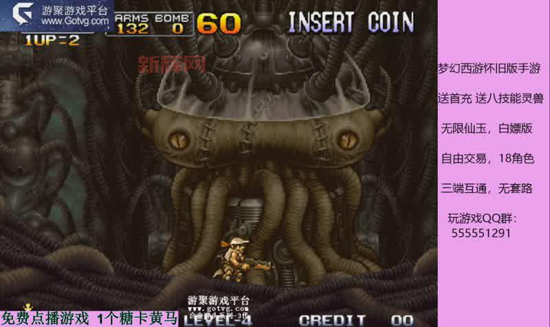 yy游戏画中画有啥用?这些功能太方便了!