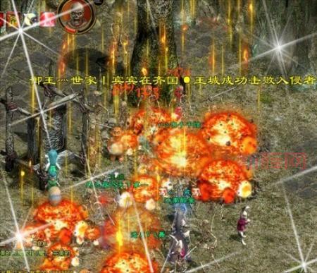 暗黑109d装备库哪里找？骨灰级玩家倾情分享！