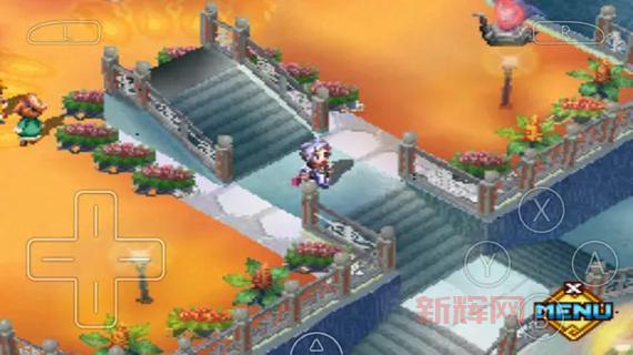 召唤之夜x泪之皇冠通关技巧,老玩家的实用攻略!