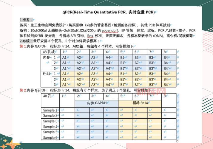 qp点怎么交易?qp点交易平台和注意事项详解!