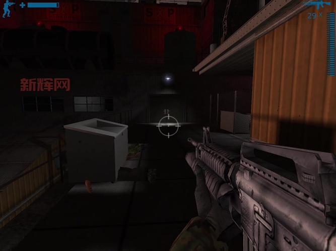 121特遣队厉害吗?看完他们的战绩就知道了!