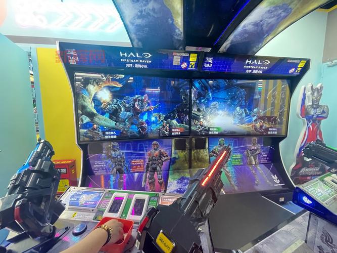 11kaka好玩吗？游戏达人分享真实体验！