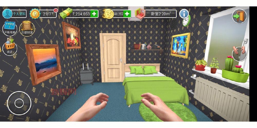 11kaka好玩吗?游戏达人分享真实体验!