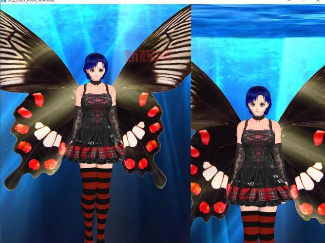 人工少女3解码补丁哪里找?老司机分享靠谱下载!