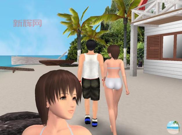 人工少女3解码补丁哪里找?老司机分享靠谱下载!