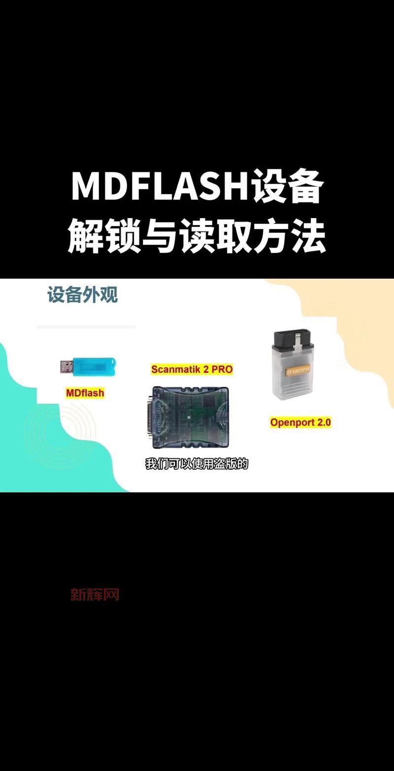 nds模拟器放大镜怎么用?新手一看就会的教程!