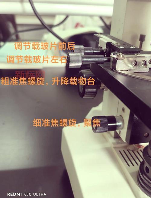 nds模拟器放大镜怎么用?新手一看就会的教程!