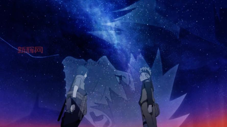 火影忍者羁绊5.3最强阵容推荐,这样搭配无敌!