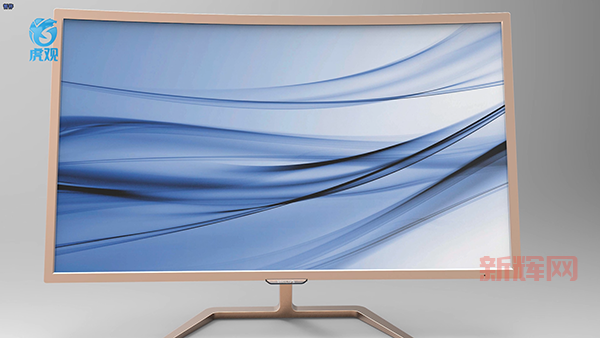 19寸宽屏最佳分辨率推荐,不同用途设置有区别!