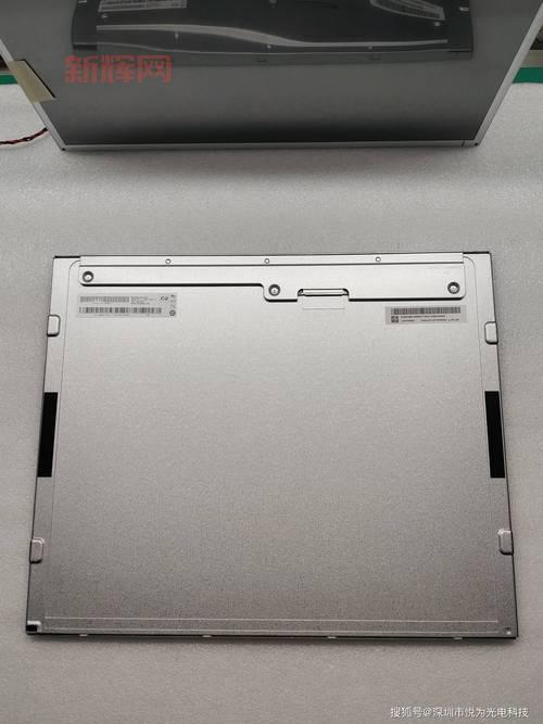 19寸宽屏最佳分辨率推荐,不同用途设置有区别!