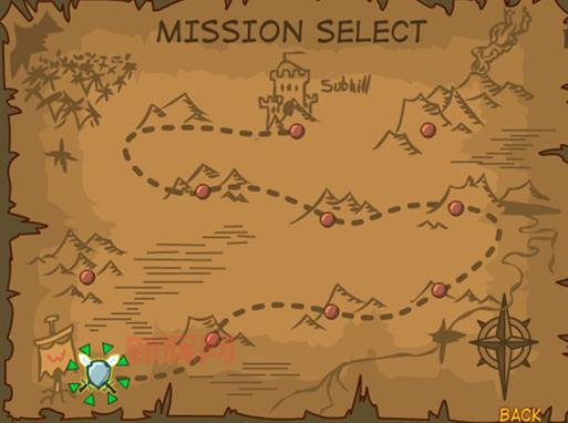 3366挖金矿怎么玩不了?解决方法一览看这里!