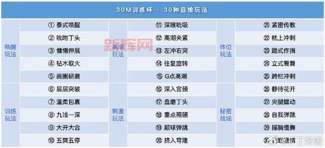 啪嗒砰2金手指怎么用?老玩家教你轻松通关!