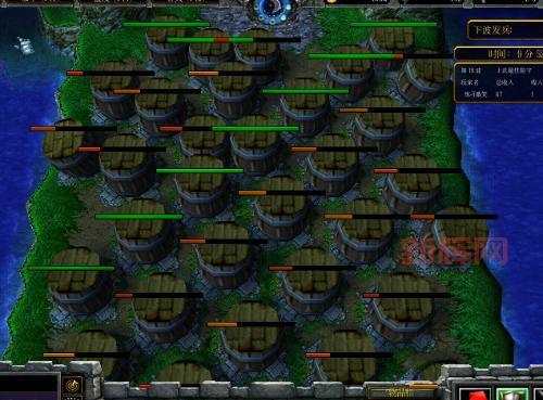 魔兽改图工具怎么选？老玩家教你轻松避坑！