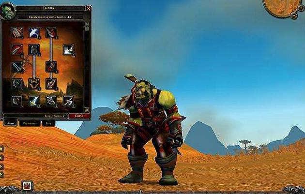 魔兽改图工具怎么选?老玩家教你轻松避坑!