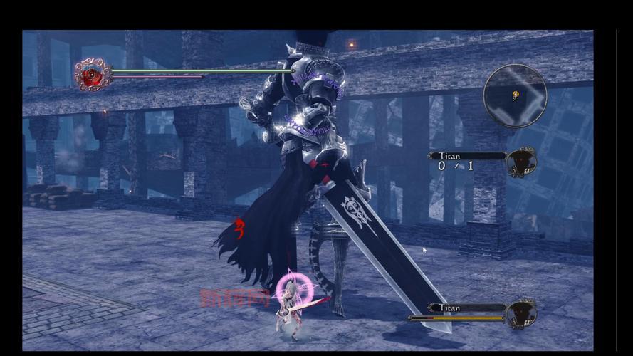 ps4首发游戏都有什么？这些神作你都玩过吗？