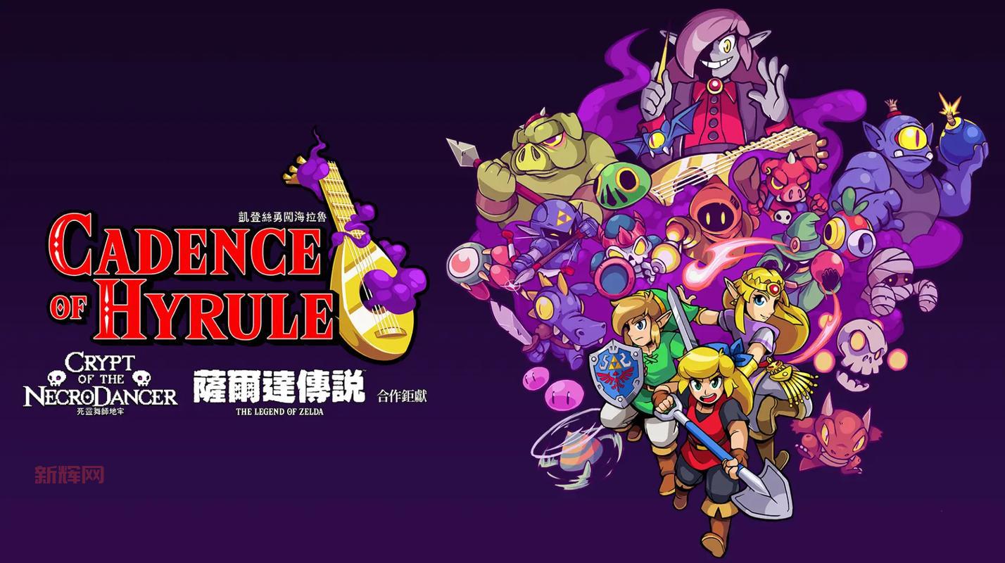 ps4首发游戏都有什么?这些神作你都玩过吗?