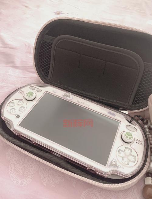 ps4首发游戏都有什么?这些神作你都玩过吗?