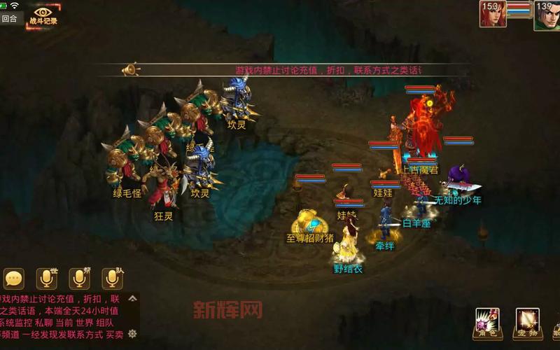 sun私服哪个好玩？人气火爆的服都在这了！