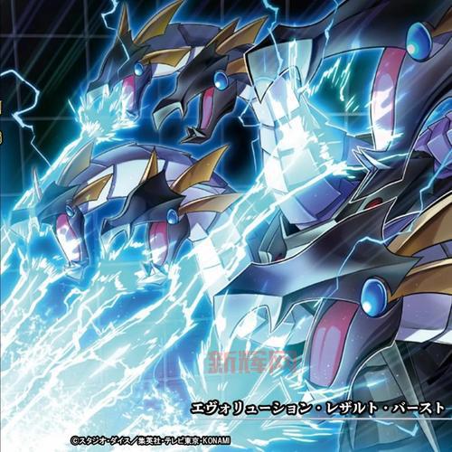 gba游戏王gx通关攻略,卡组搭配技巧分享!