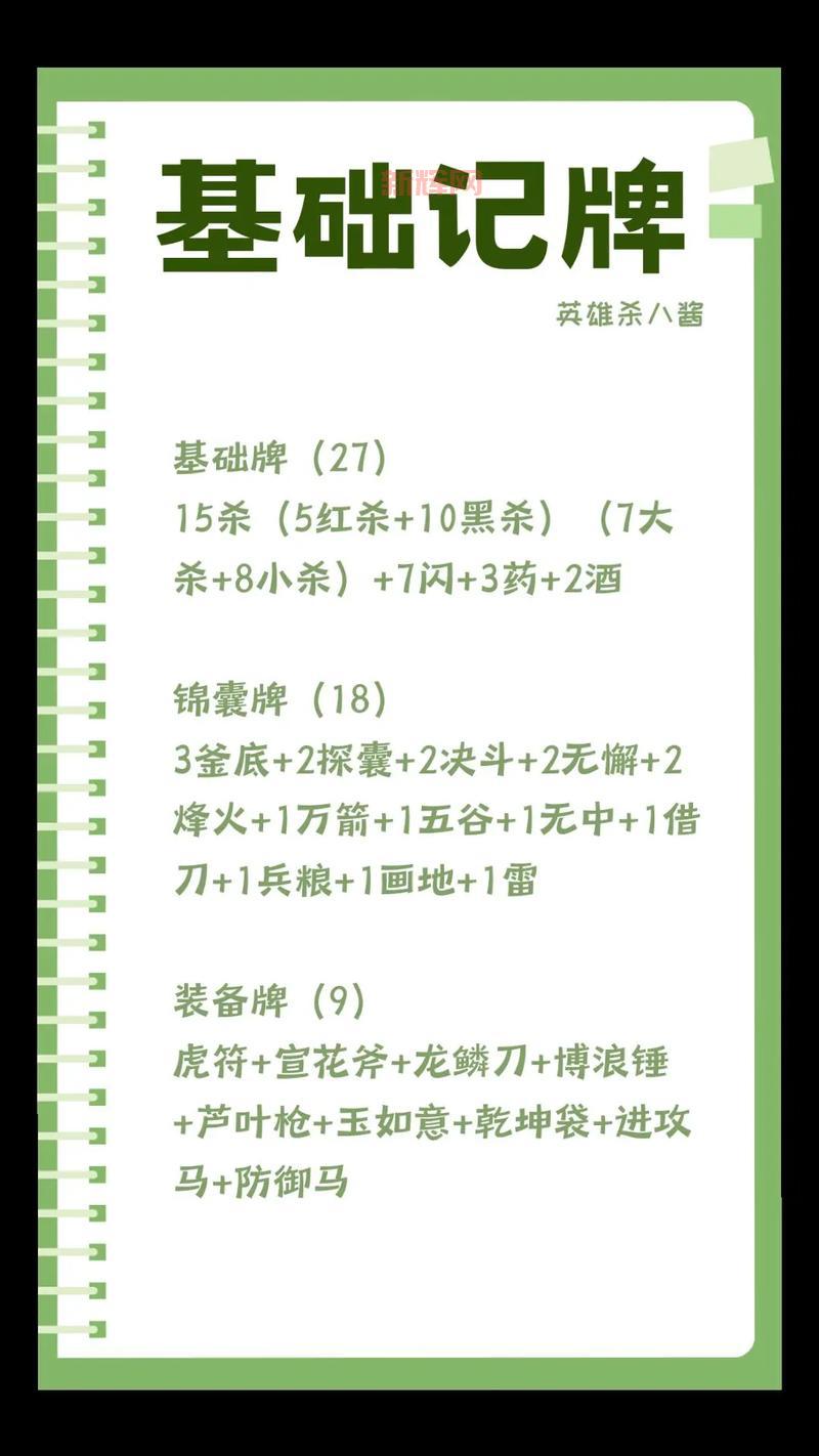 新手怎么点亮英雄杀图标？这份超详细攻略帮你快速上手！