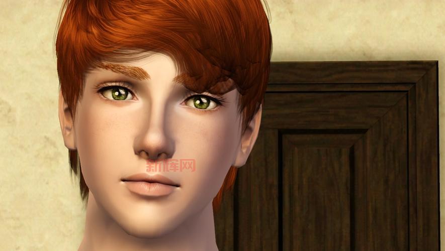 3feel下载哪个版本好？不同版本对比分析！