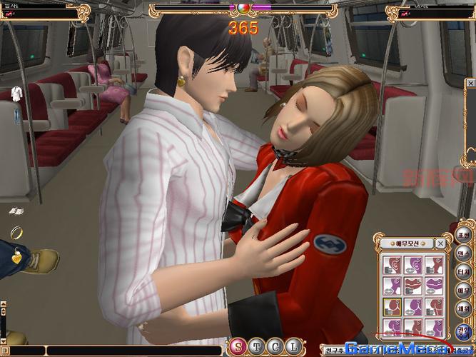 3feel下载哪个版本好?不同版本对比分析!