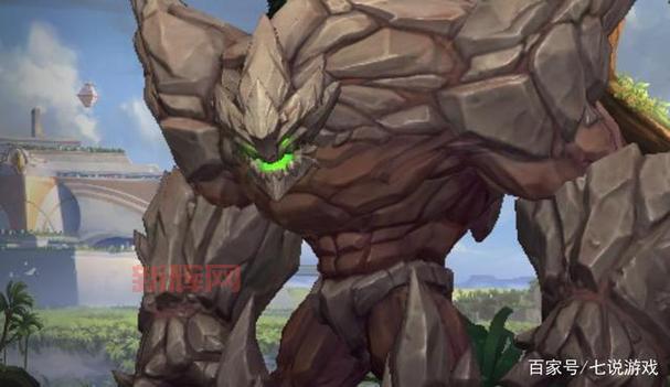 月光传奇哪个职业好？老玩家推荐这几个！