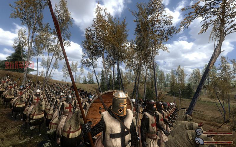 月光传奇哪个职业好？老玩家推荐这几个！