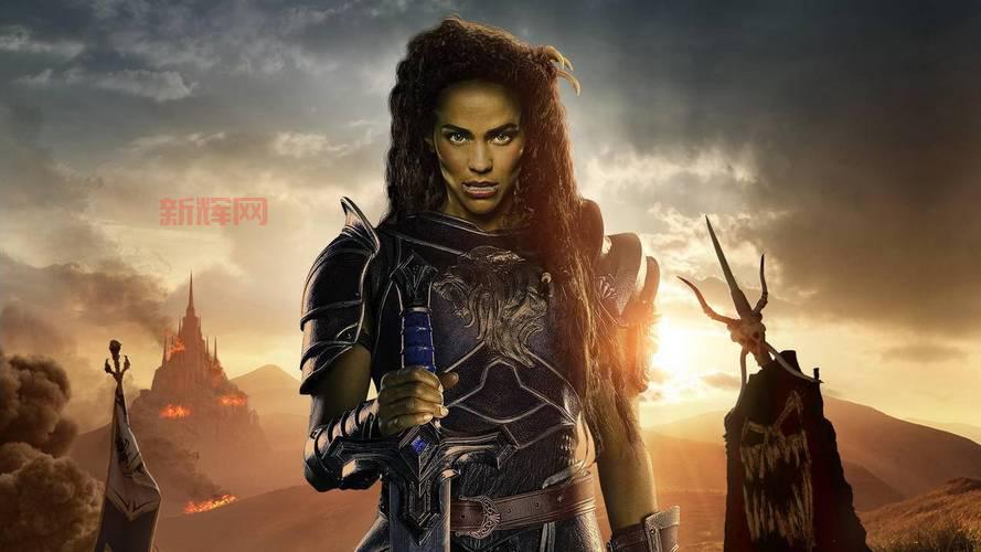 wowmovie好看吗?观影前必看的热门评价!