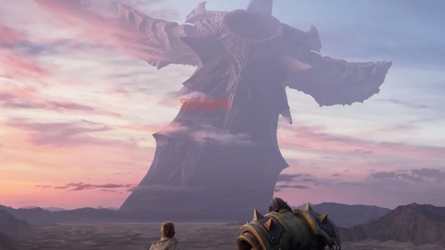 wowmovie好看吗?观影前必看的热门评价!