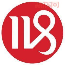 118彩色厍图片哪家强？对比这几家网站你就知道了！