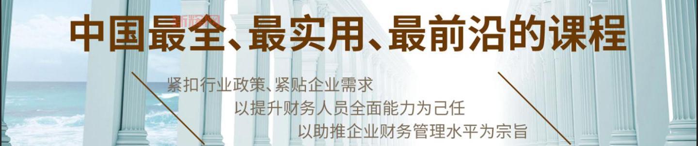 118彩色厍图片哪家强?对比这几家网站你就知道了!