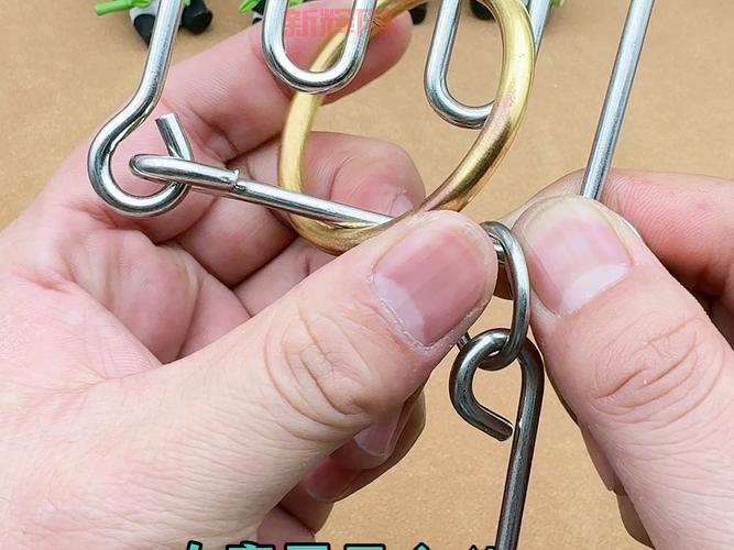 珊海王的圆环怎么玩?这几个技巧助你快速上手!