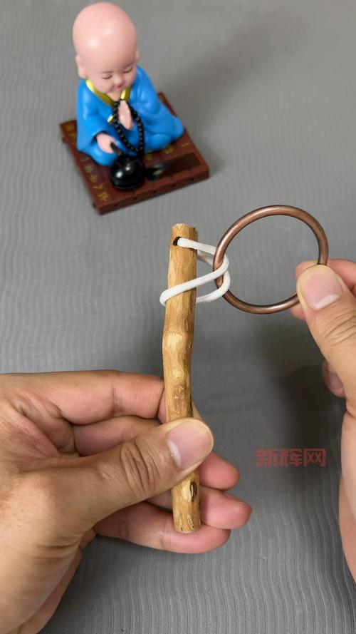 珊海王的圆环怎么玩?这几个技巧助你快速上手!