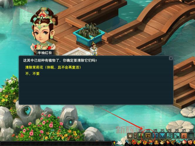 梦幻装备怎么获取？这些方法你一定要知道！